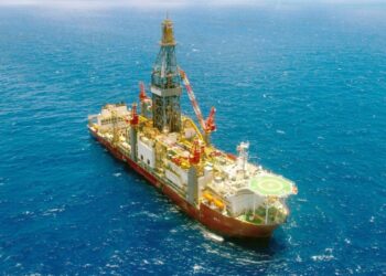 Petrobras (PETR4): Exploração da Foz do Amazonas enfrenta mais um desafio