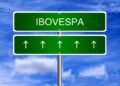 Ibovespa retoma os 142 mil pontos; veja quais ações são protagonistas