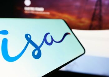 Isa Energia (ISAE4) mantém payout em 75% e garante dividendos acima de 10%