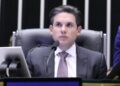 Governo Lula digere derrubada da MP da taxação no Câmara dos Deputados