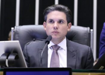 Governo Lula digere derrubada da MP da taxação no Câmara dos Deputados