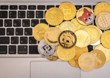 Caixa Asset lança fundo de criptomoedas com aplicação mínima de R$ 100