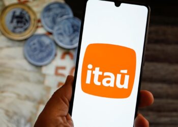 Itaú Unibanco (ITUB4) emite R$ 3 bilhões em renda fixa; veja condições