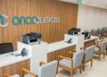 Oncoclínicas (ONCO3) anuncia novo aumento bilionário e ação desaba na B3