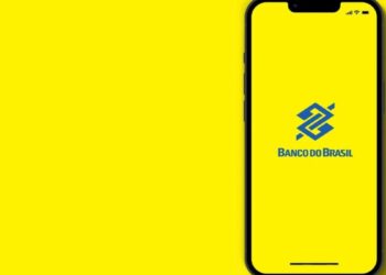 Pix por foto? Banco do Brasil (BBAS3) lança pagamento com inteligência artificial