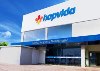 Hapvida (HAPV3) vai captar R$ 3,65 bi com emissão de debêntures