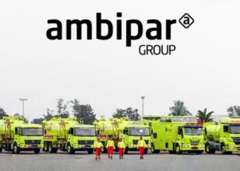 Ambipar (AMBP3) cancela assembleia e emissão de debêntures