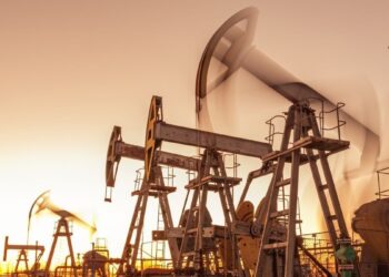 Brava Energia (BRAV3) anuncia auditoria programada pela ANP na Bacia Potiguar