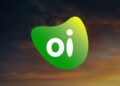 Oi (OIBR3): Diretores e nomes eleitos para Comitê de Transição renunciam; veja