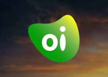 Oi (OIBR3): Diretores e nomes eleitos para Comitê de Transição renunciam; veja