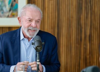 Fintechs, emendas e IOF estão na mira do governo após derrota no Congresso