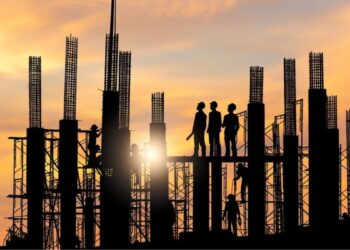 Tenda (TEND3) registra baixa de 25% nas vendas líquidas no 3T25