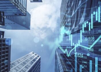 Mais um FII vai dar adeus à B3; veja o que os cotistas devem fazem