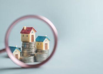 Este FII pagará R$ 220 por cota em outubro
