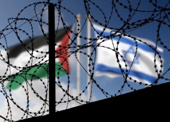 Cessar-fogo permanente: Hamas confirma acordo e declara fim da guerra com Israel