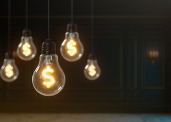 Light (LIGT3) anunciará maior programa de investimentos de sua história, diz CEO