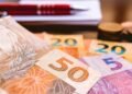 Banco Pine (PINE4) pagará R$ 23,2 milhões em JCP