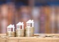 Governo amplia crédito imobiliário para a classe média e construtoras agradecem