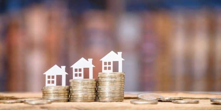 Governo amplia crédito imobiliário para a classe média e construtoras agradecem