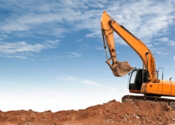 Armac (ARML3) pagará quase R$ 21,7 milhões em JCP