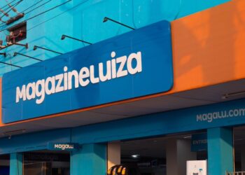 Sicredi, Magalu e mais: Veja quais são as melhores empresas para se trabalhar no Brasil