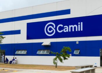Camil (CAML3) tem baixa de 33,7% no lucro no 2º trimestre de 2025