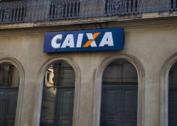 Caixa voltará a financiar 80% do valor dos imóveis; confira