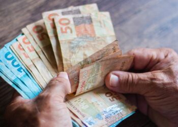 Banco Master é proibido de oferecer consignado a aposentados e pensionistas