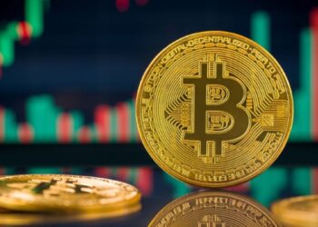 Bitcoin (BTC) entra em liquidação e bate nos US$ 103 mil com nova tarifa dos EUA