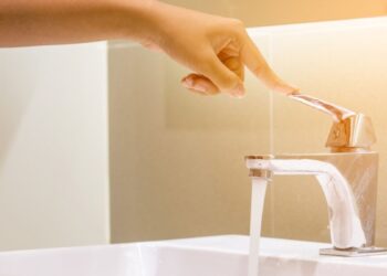 Alerta para o 3T25? Copasa (CSMG3) tem volumes menores no trimestre