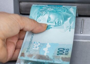 Dois bancos listados na B3 anunciaram dividendos na semana, veja detalhes