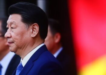 China ameaça retaliar os EUA, reforçando o temor de uma guerra comercial