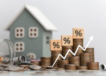 Mais de 200 FIIs pagam dividendos nesta semana, veja os maiores retornos