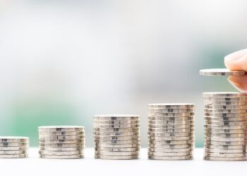 2 small caps pagam dividendos na semana, veja quem vai receber