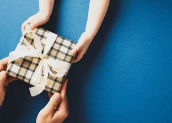 Renda fixa é presente de Dia das Crianças? Entenda a opção do Tesouro Direto