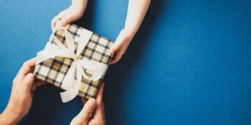 Renda fixa é presente de Dia das Crianças? Entenda a opção do Tesouro Direto