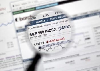 Temporada de balanços do 3T25 começa nos EUA; veja o que esperar