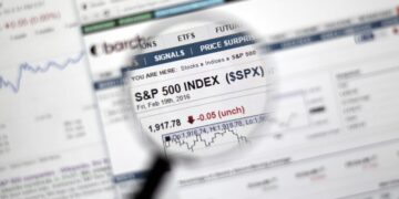 Temporada de balanços do 3T25 começa nos EUA; veja o que esperar