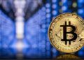 Bitcoin (BTC) recupera os US$ 115 mil, após Trump moderar discurso contra a China