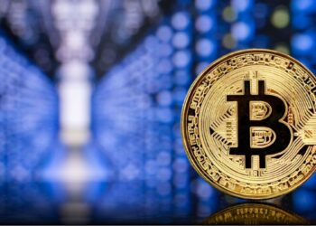 Bitcoin (BTC) recupera os US$ 115 mil, após Trump moderar discurso contra a China