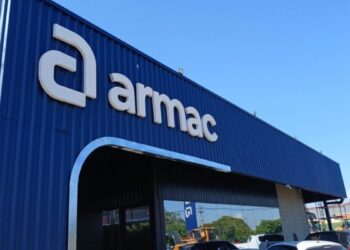 Conselho da Armac (ARML3) aprova emissão de R$ 500 mi em debêntures