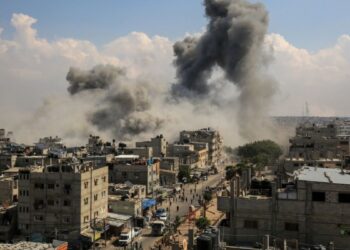 Hamas entrega últimos reféns a Israel