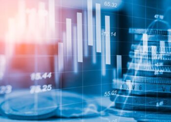 Dólar recua e bolsas sobem forte nesta 2ª feira, veja o que mexe com o mercado