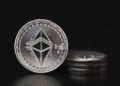 BitMine vira maior tesouraria de Ethereum do mundo com US$ 12,5 bi em ETH