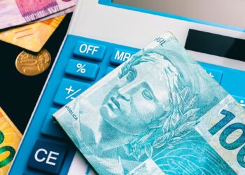 Quais investimentos em renda fixa pagam acima de 2% ao mês? Anbima responde