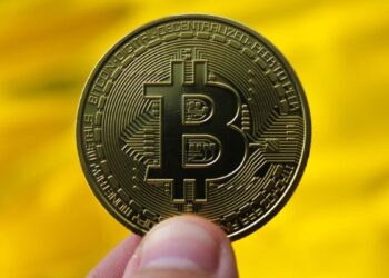 Strategy compra mais US$ 27 mi em bitcoin e já detém 3% do BTC global