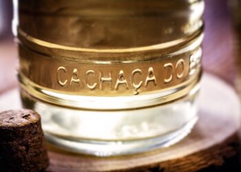 Crise do metanol é a pior da história das bebidas destiladas no Brasil, diz executivo