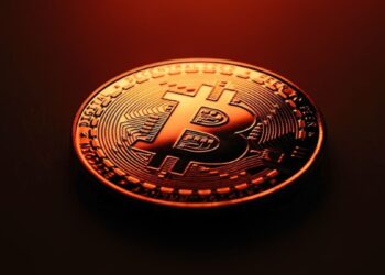 Empresa brasileira compra R$ 10,3 mi em Bitcoin e eleva tesouraria para 3.691 BTCs