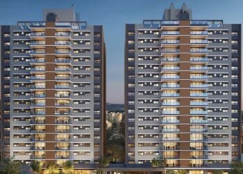 BTG vê potencial de alta de 94% para Melnick (MELK3) mesmo após 3T25 fraco