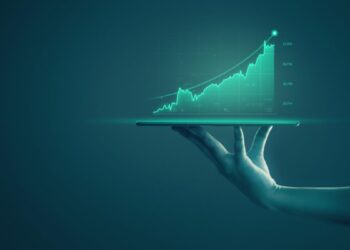 XP vê potencial em utilities e aponta ações com valorização de até 10 vezes